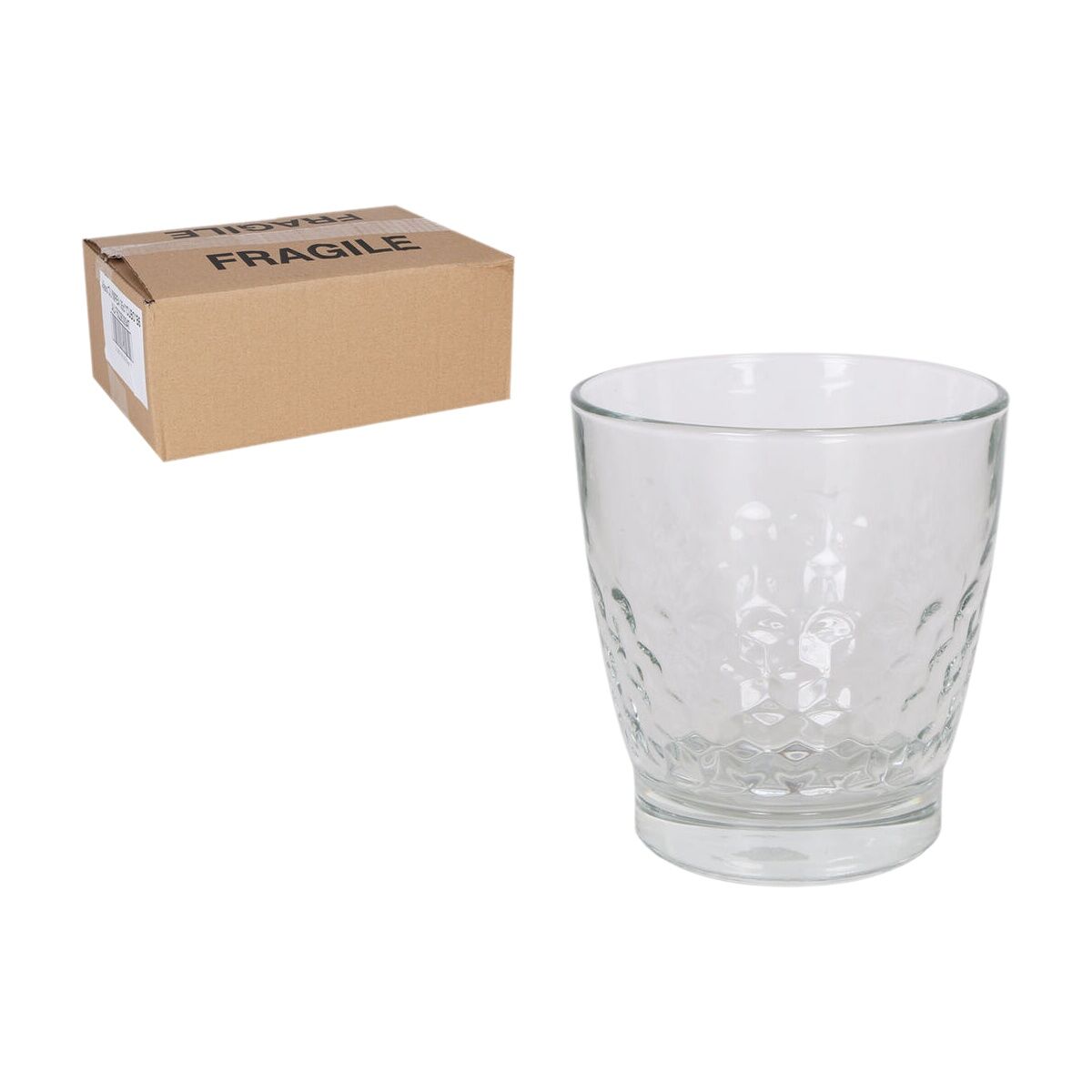 V3H79678543DFC67F667BD6ED41953E88E4R5638270P3