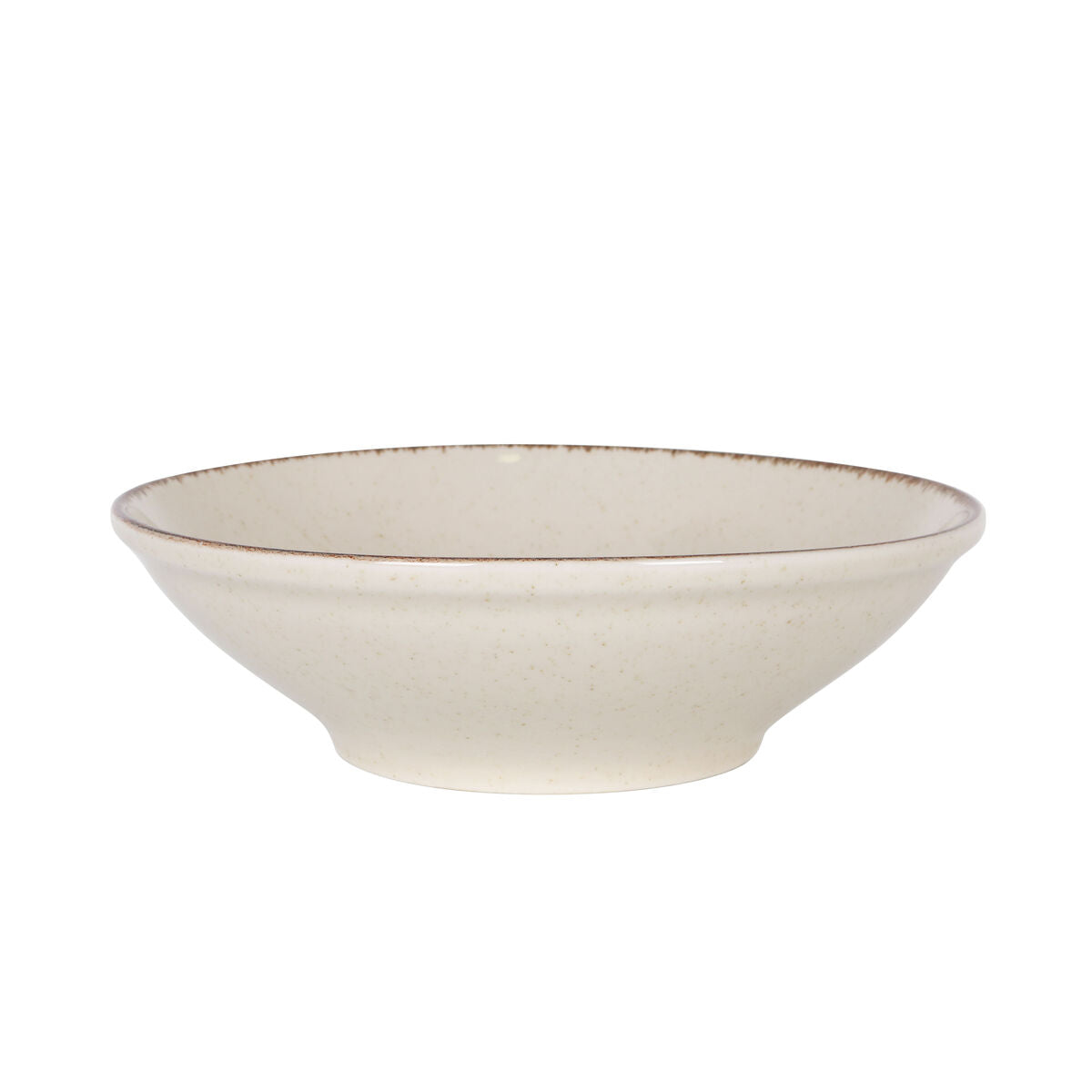 V4HB9EA331278851CF0DF73ACBC5E6BE261R7402982P5