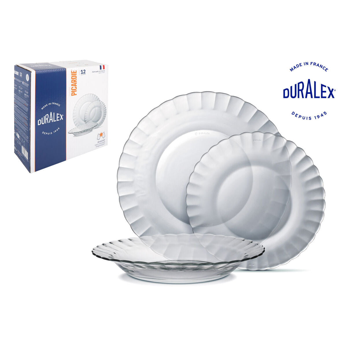 V5H3144B5288B5C0EC8EB5A1B5506857E8DR5666902P3