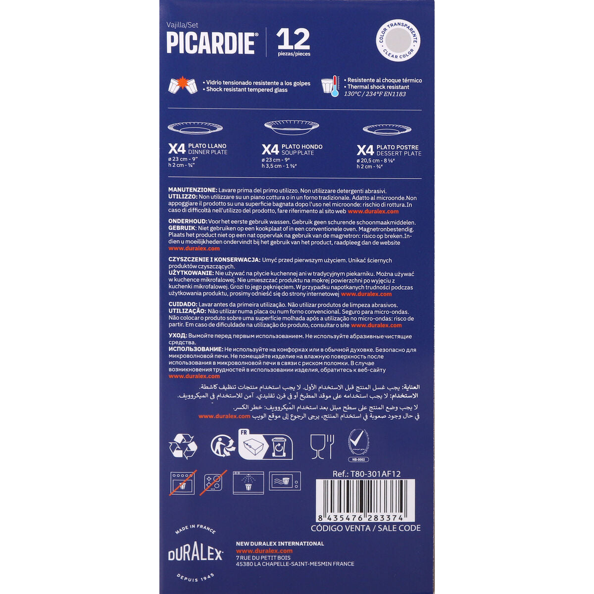 V5H4D0BE5B892E8774E84966AE002270762R5666908P5