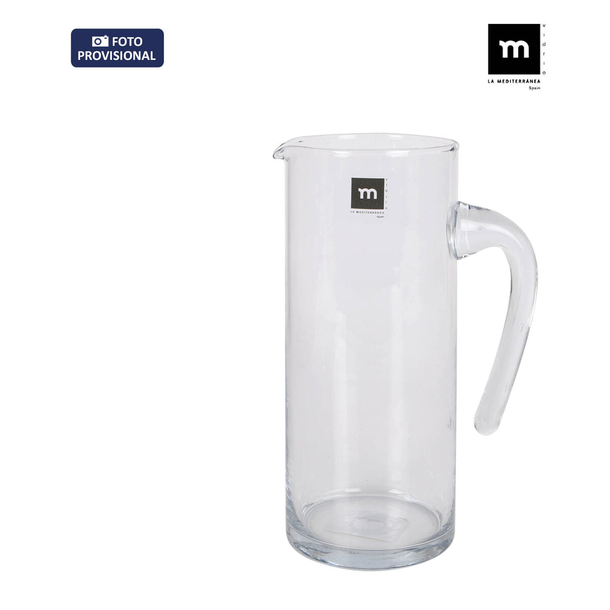 V3H538F1ADFCCB7636773030732E90C17C0R5639323P2