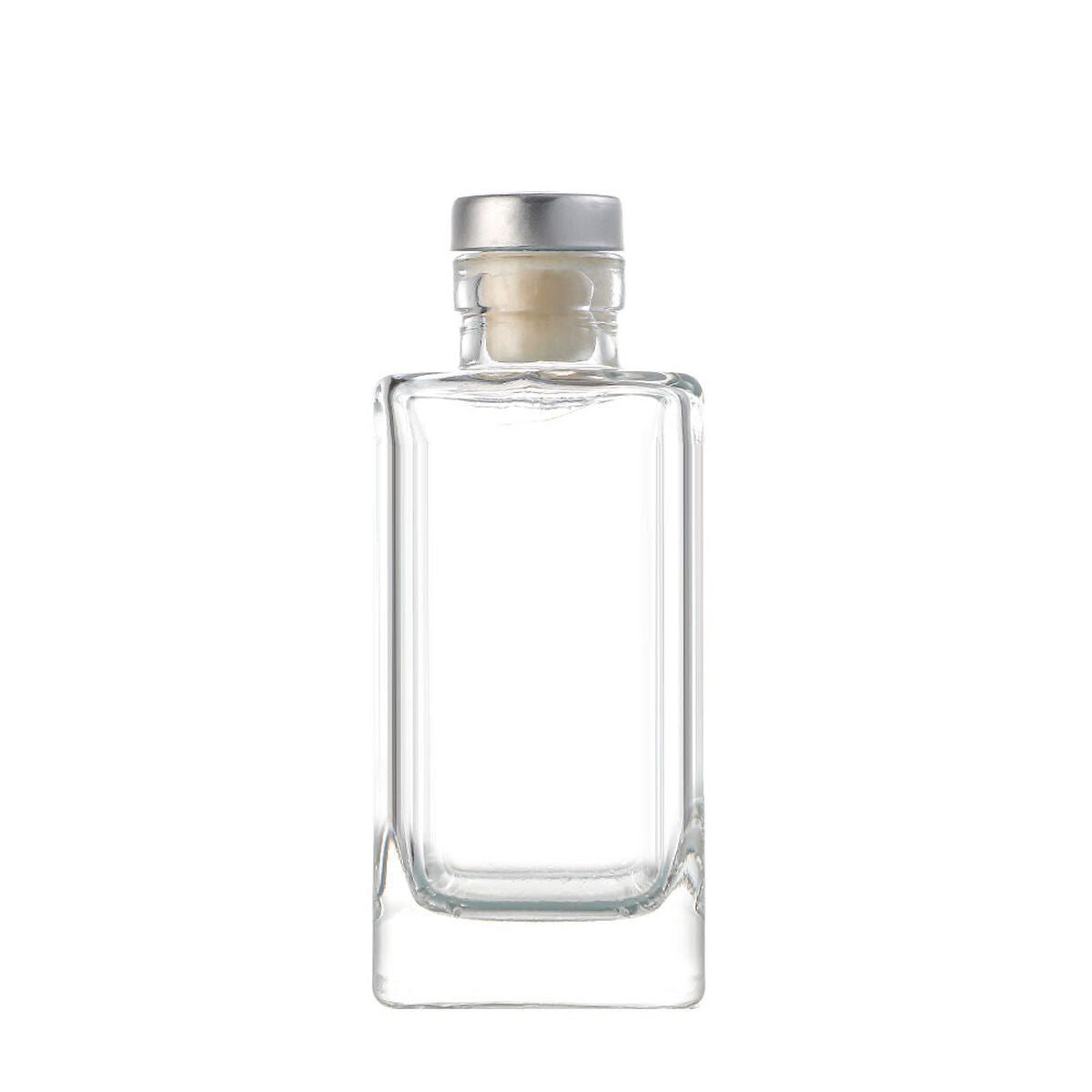 V4H4D3AB5DF8640BB9C803A3BBC33599CF7R5647365P4