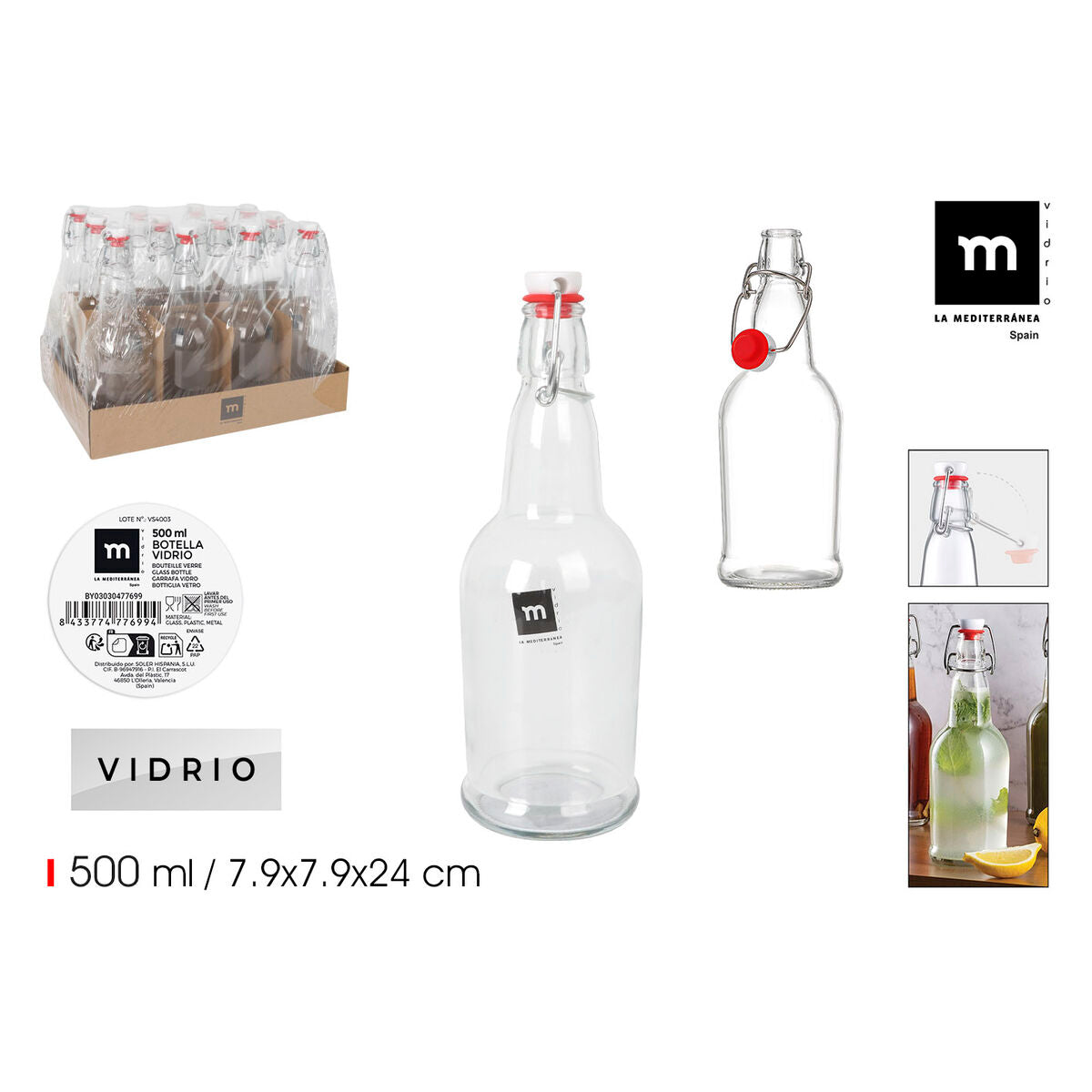 V4H1C5EA92B82BFB5AEFD3C35B2BB3C8E39R5647405P2