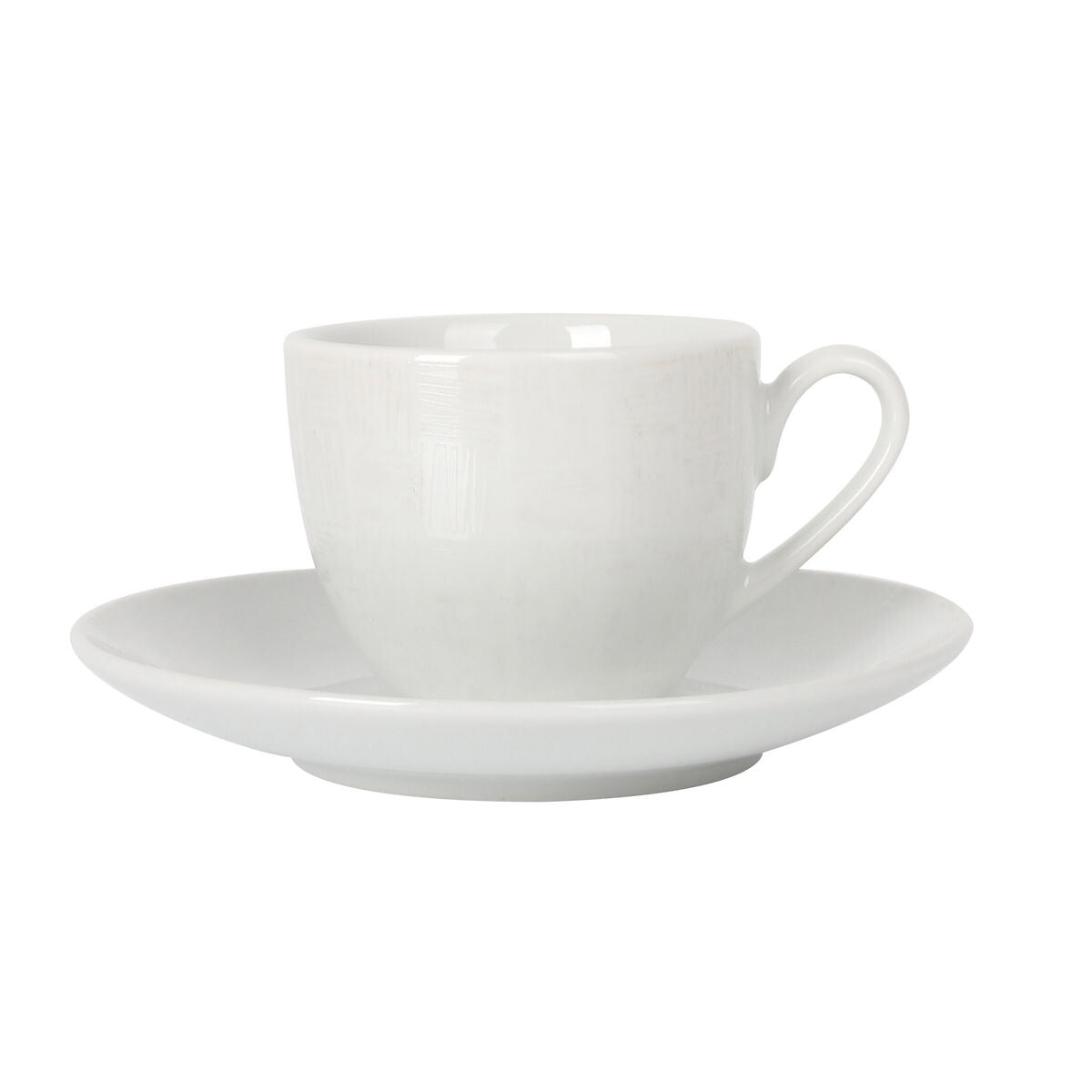 V7H853CB50BFB140D86DF8479A3732840E5R6611566P5