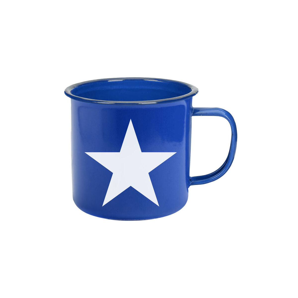 V3H51562E57B2989C21A6B5D83F6720D09ER5648707P3