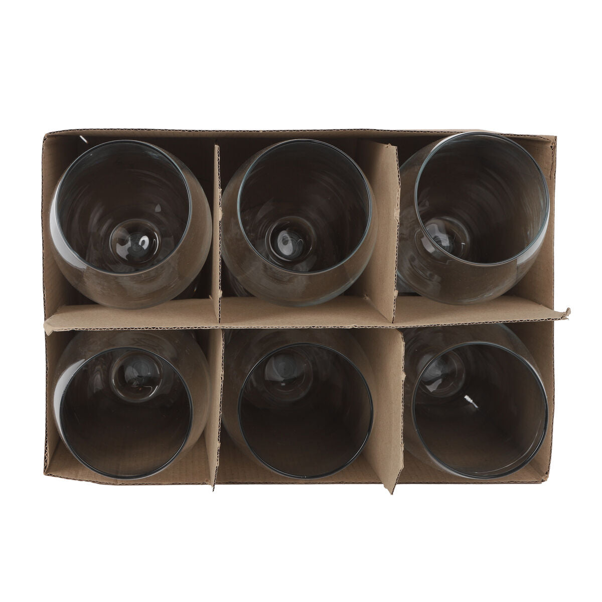 V3HC6BE31F88211DD154CF52FB36B09A407R5641206P5