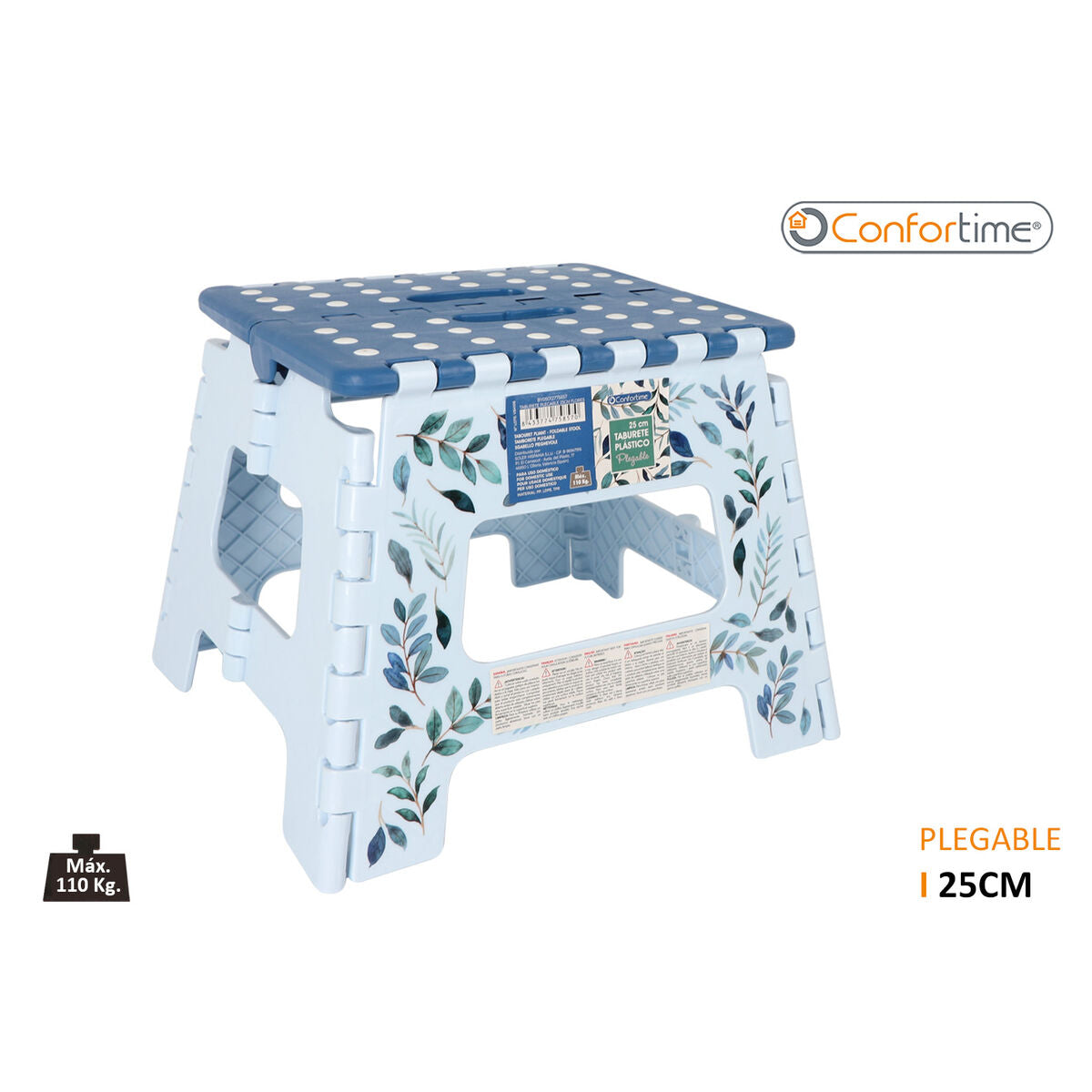 V3H324F09A89F7BC530BABDD3A58BC173CBR5651355P2