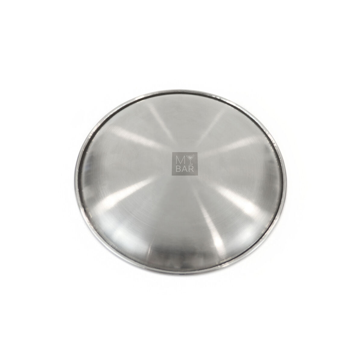 V3H4AFA133D2C67AE67A730B7702D8C95DBR5676739P4