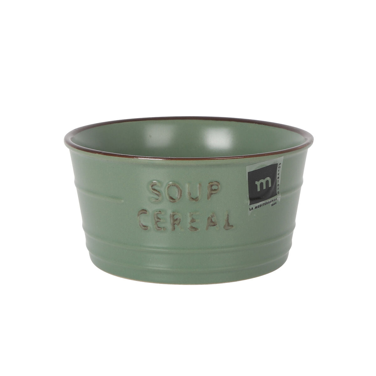 V4H5D3074CAA09A8FB6B55FBDAEC11B7521R5646337P3