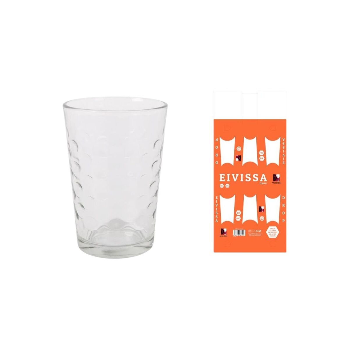 V3HD19383627F492F41C0DCB1FD0374CEE3R5606338P3