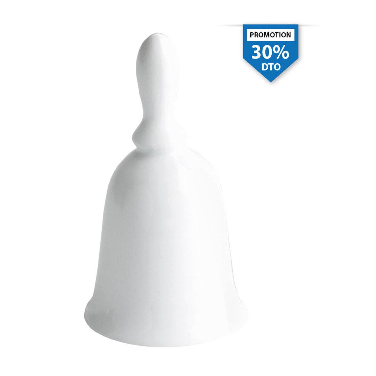 V3HEB37A50B71AF410F0427FD6818A88076R5644136P3