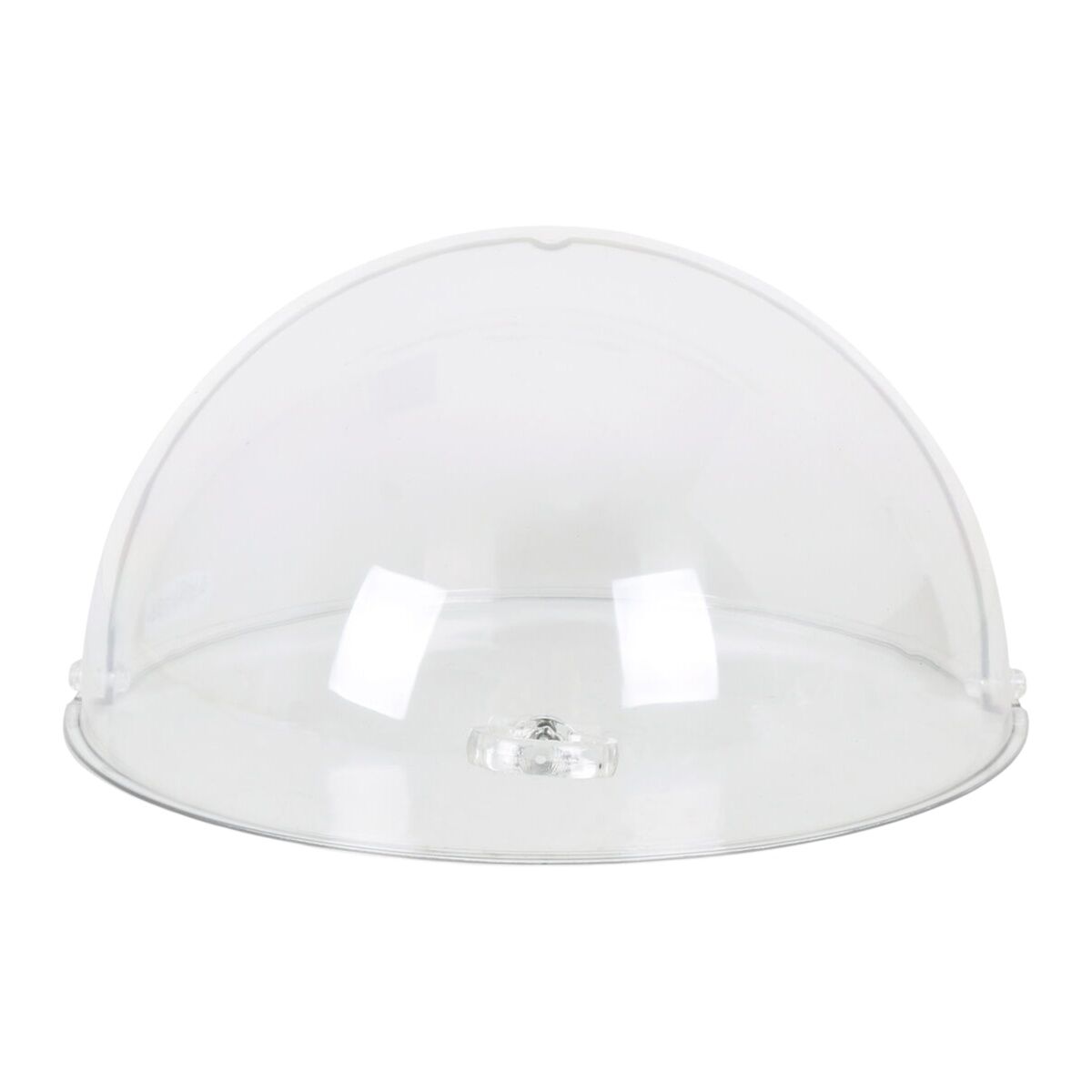 V3H029B5D07BA0DDC2F06178B6DB58C8E9FR5644092P4