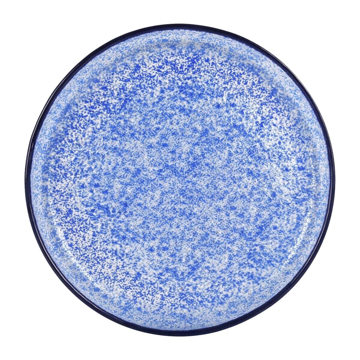 V3H5F1B12D9983418D3B778E8A392680CE3R5606080P2