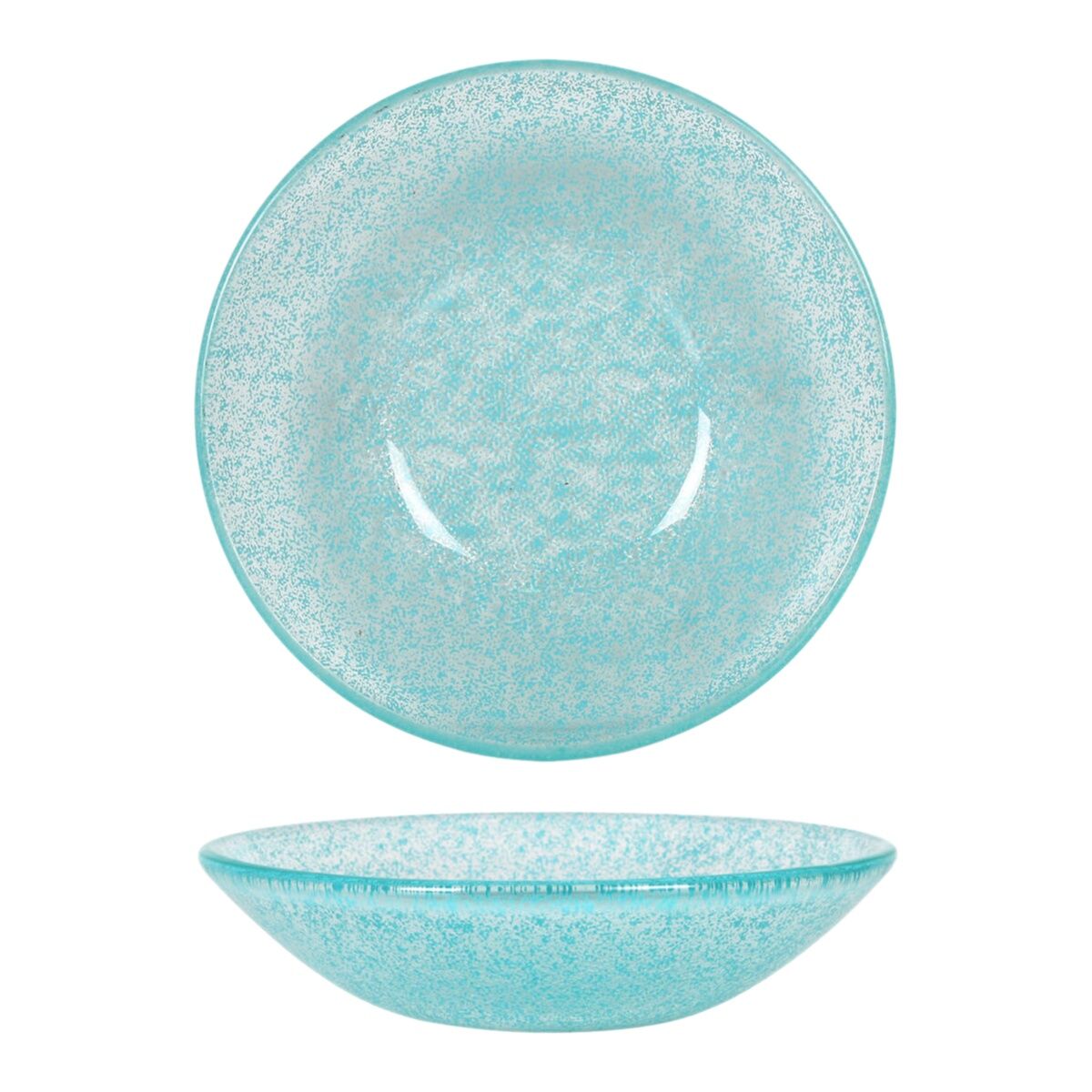 V3H9453A234DA0DBF8B4B4594A44147FA13R5608161P2