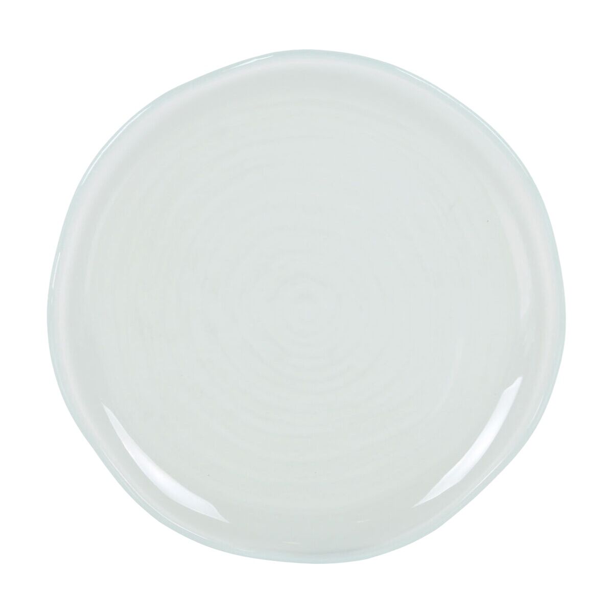 V3HB17380048CCBD72962DAB88ED696645BR5606069P2