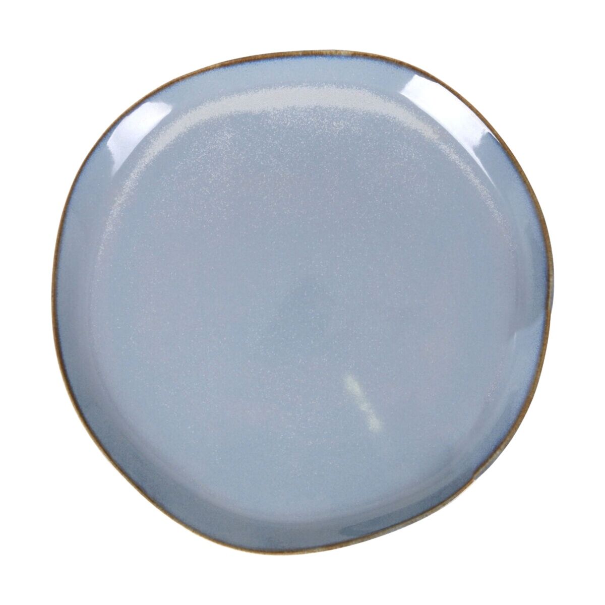 V3HA5171828E074CA6413148811A65067C8R5606128P2