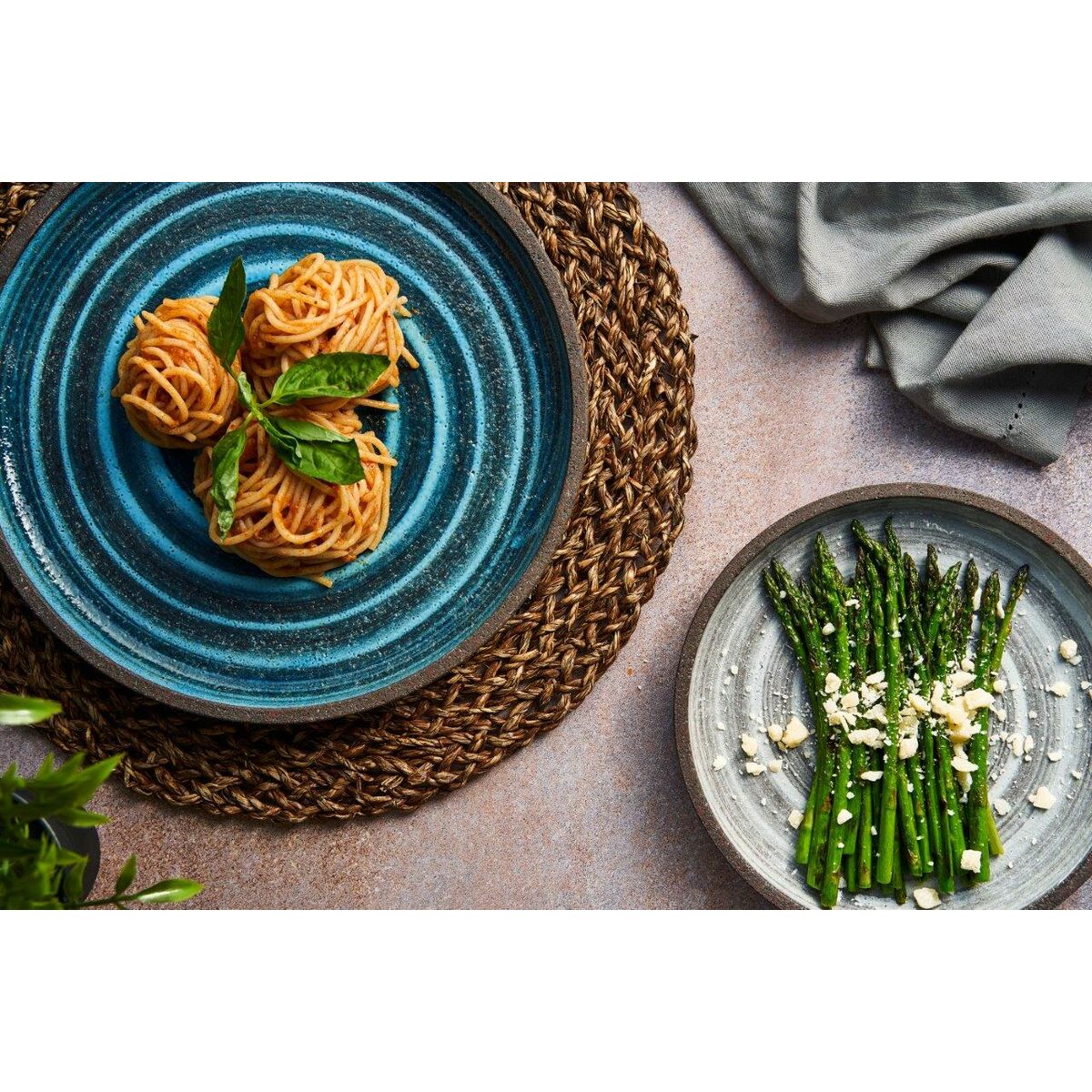 V3H0004F4EE15B0B5C9083E492FAC3F54F0R5606151P3