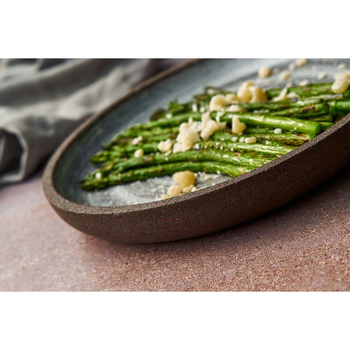 V3H0746E74F5D86D776E62B22E4DCABF82FR5606155P7