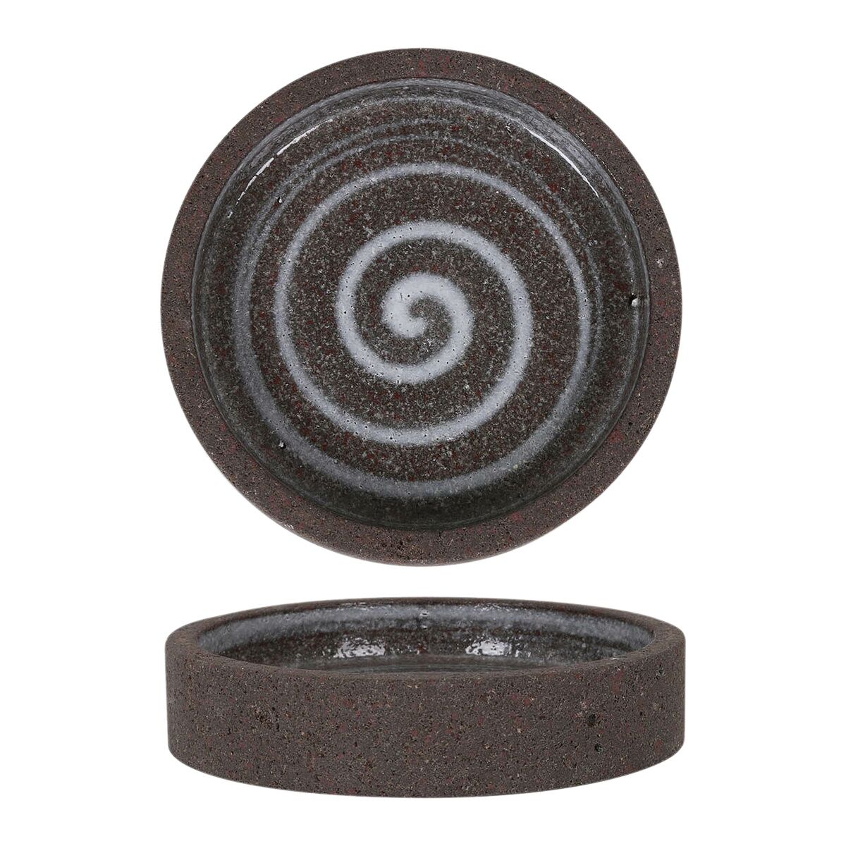 V3HB2D7E9BD2DAE674D762F71C747EEE9F5R5608117P2