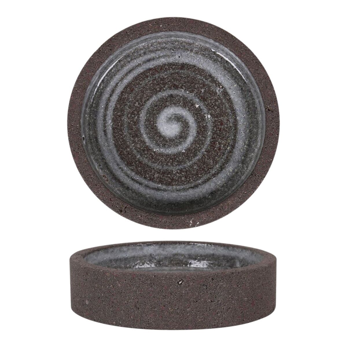 V3HA68F9F43ED93D836C637B3A5D398DE2BR5608151P2