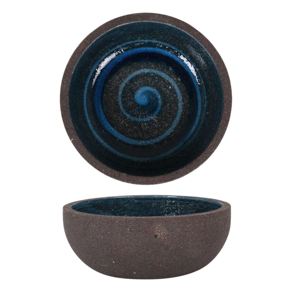 V3H455E375B3F973B08B53E659EF509C725R5608191P2