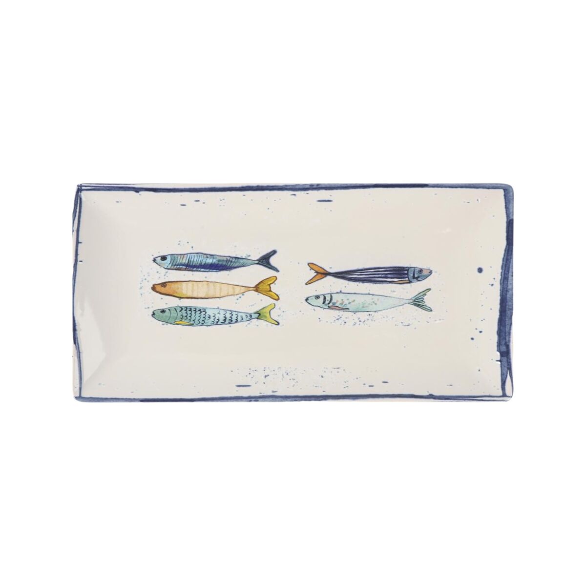 V4HDD0C330E4C401B0C6DAAD011EE5615D0R5646902P2