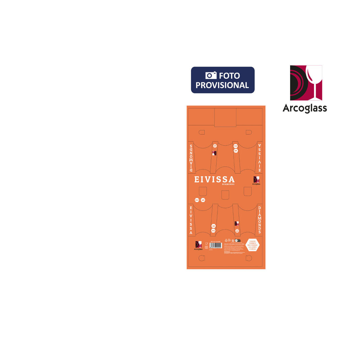 V3H05D32CF2C0F188E62589A88F875ADC63R5606318P3