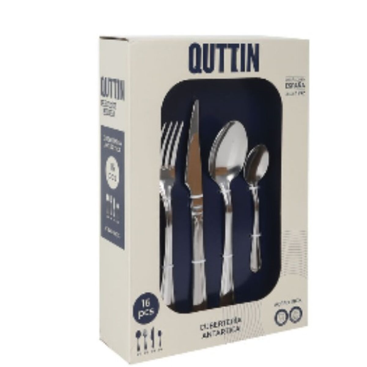 V4H0CFBB6C038F0217F0D639D45D64156F8R5647921P3