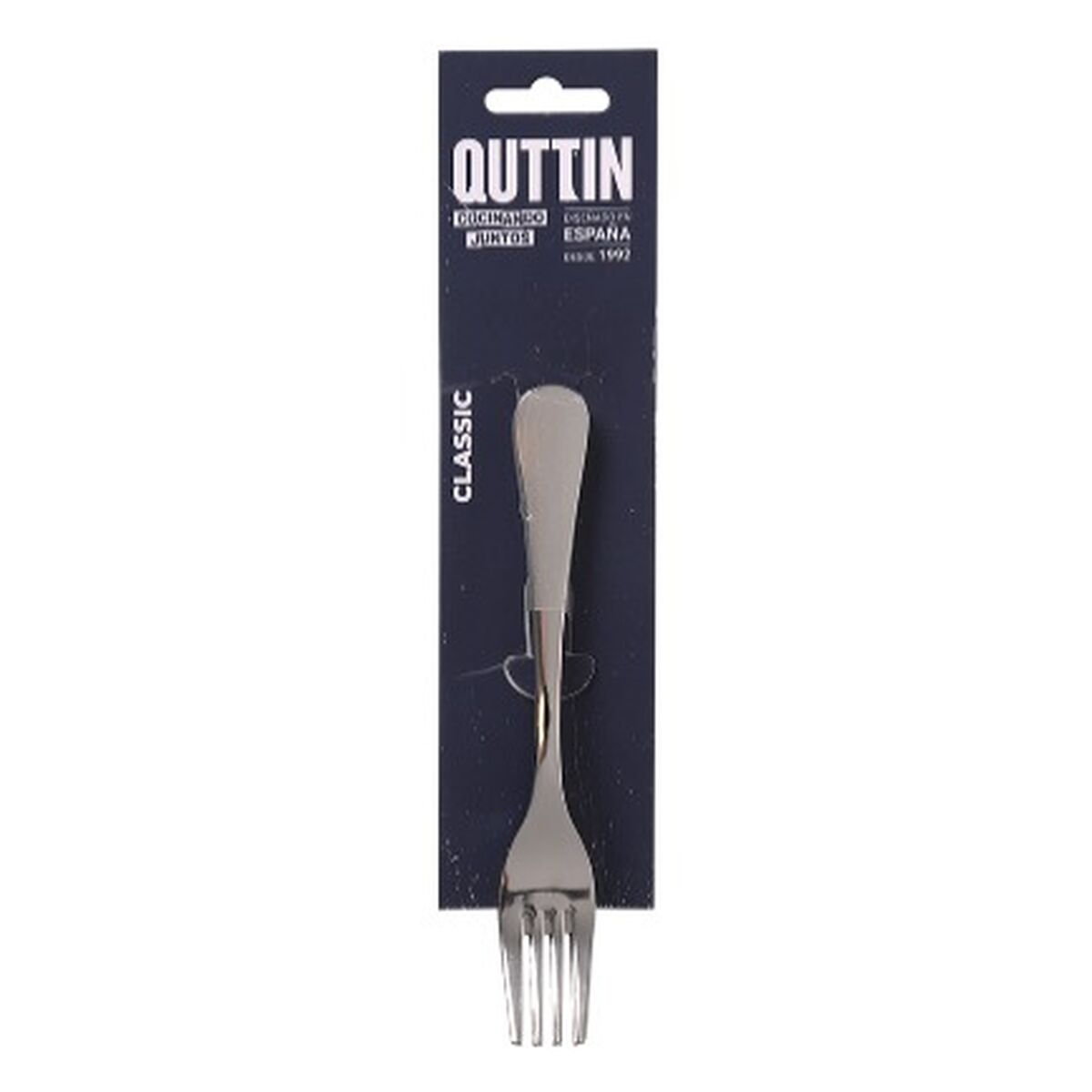 V5H5DBCB54869372C2EA3AEEB1E3D20F846R5603689P3