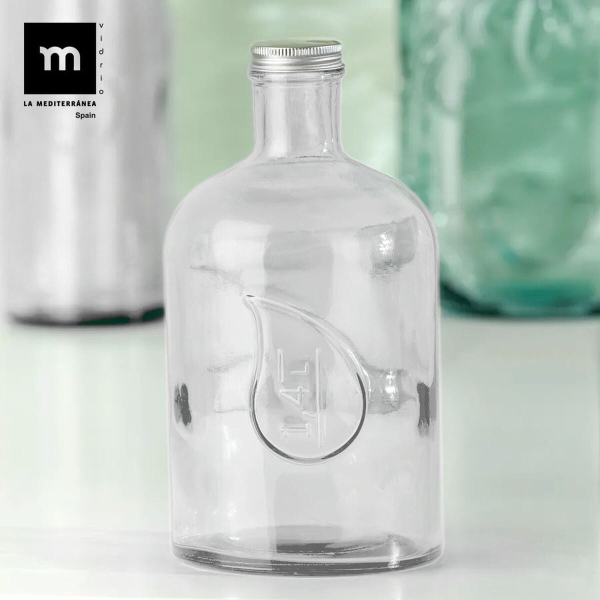 V3H3C571600AE5767DD962BFA199D21F6C9R5607184P4