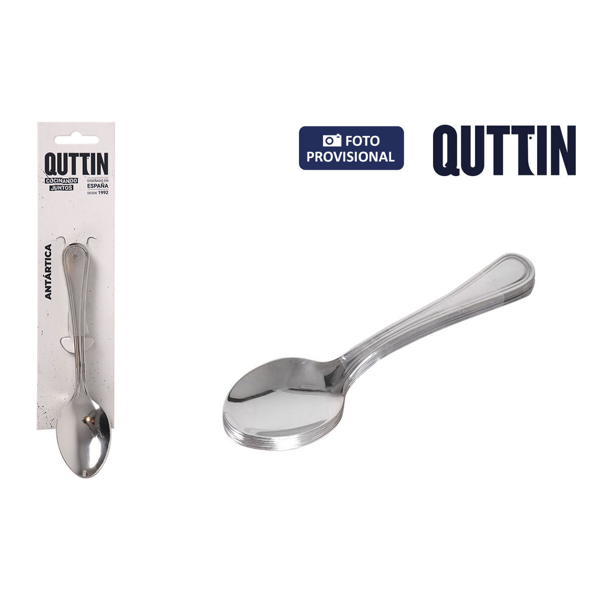 V5H8CD7DCBA1603C00B12A16601A0FC169FR5603737P3