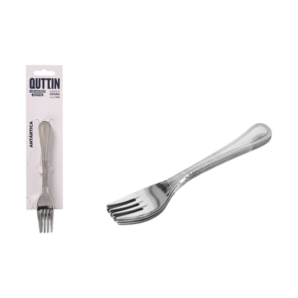 V3HC0D9630135B7F8292A9FFC6A874CDEA6R5603678P3