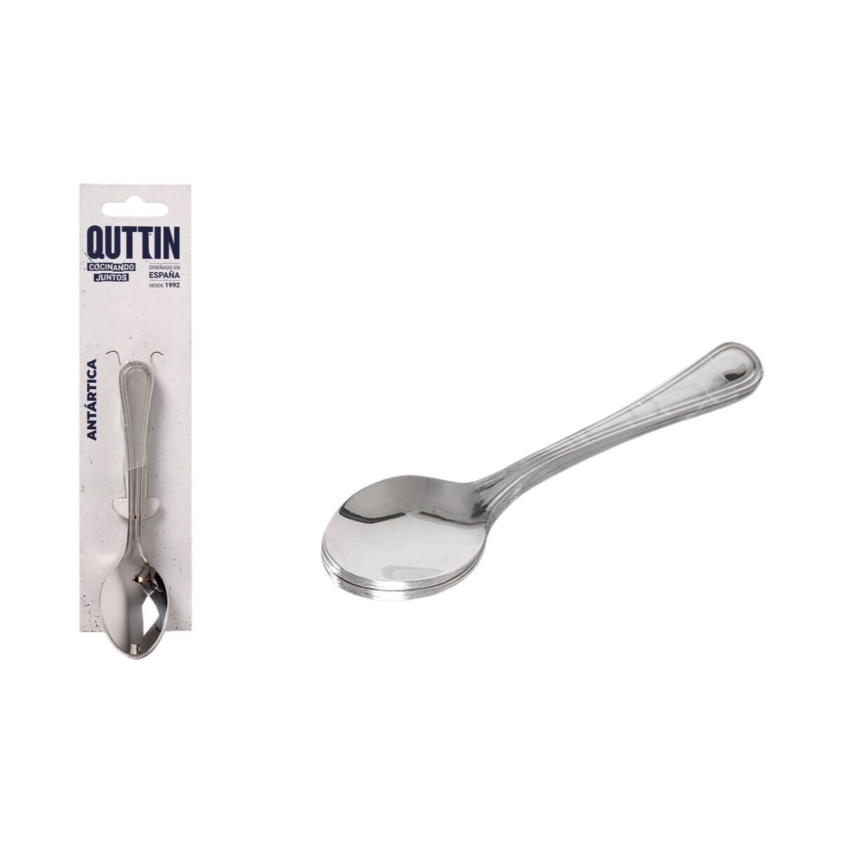 V5HFB4BF926D0E472A54BFBBA2503B4FD5AR5603722P3