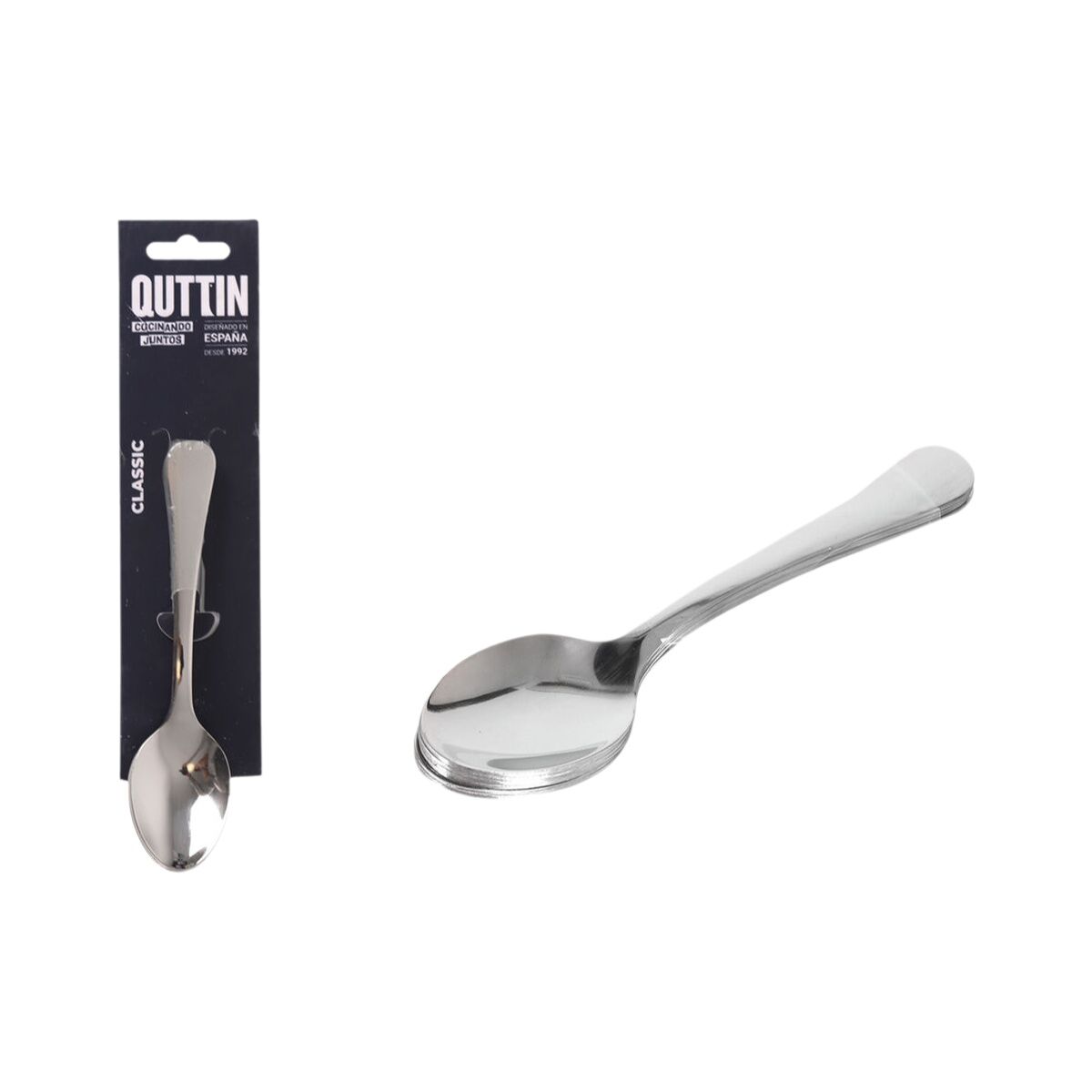 V6H6D7F2E4A99E0719B2CEE939D0023072DR5647294P3