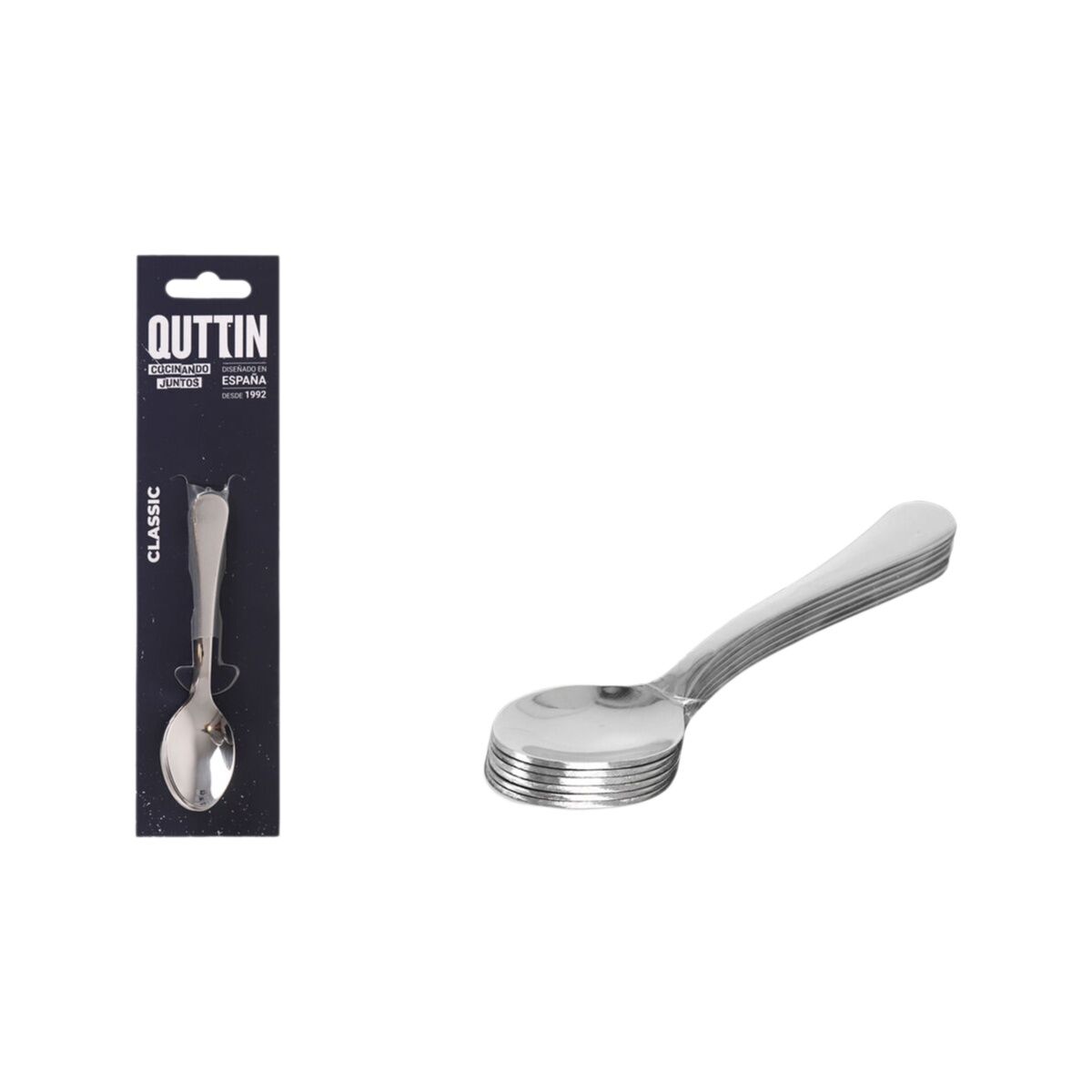 V5HAB141B55BF4813543FB15CBB1CE2829CR5603775P3