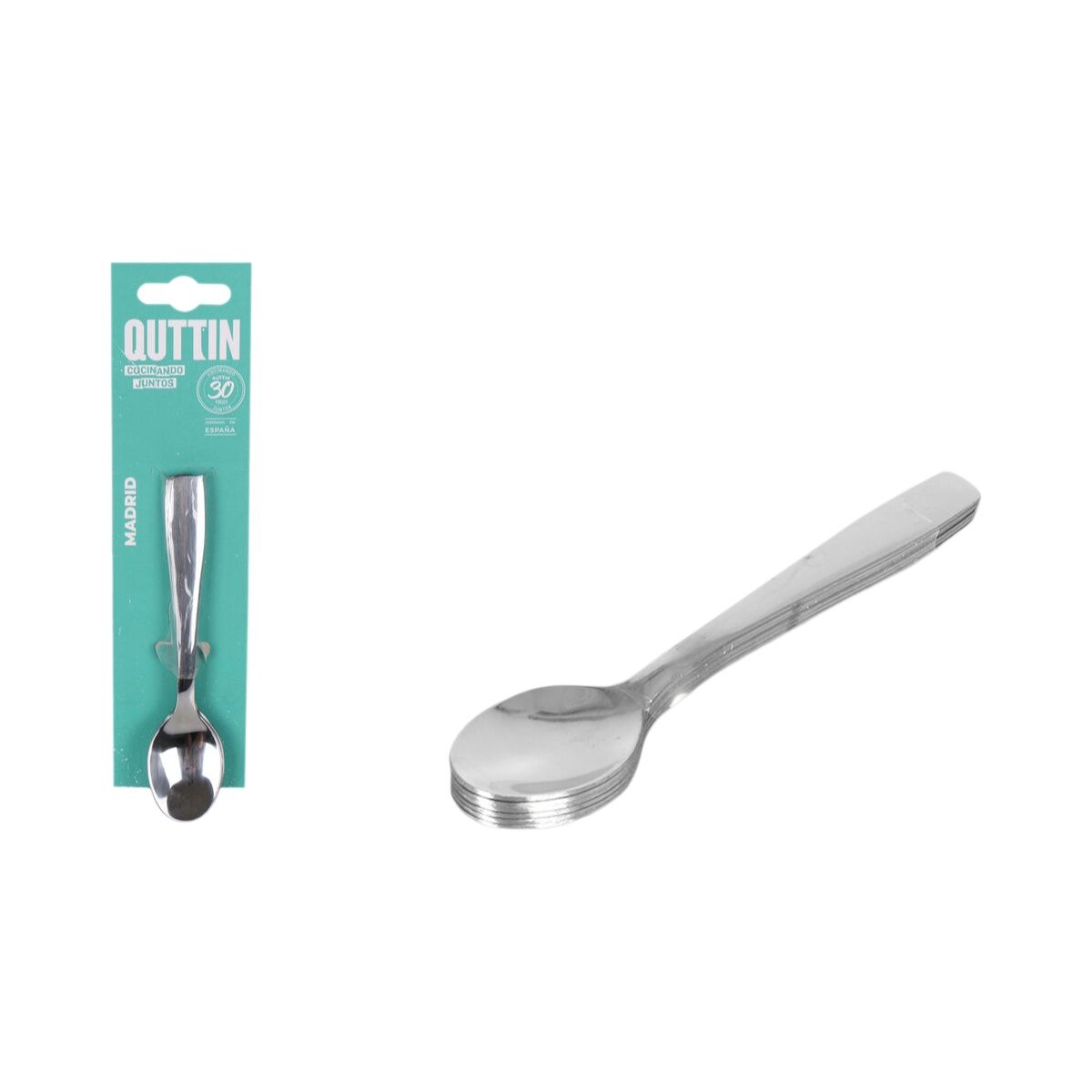 V3H3A17FC28653C79DBC0217535D2B0F186R5603772P3