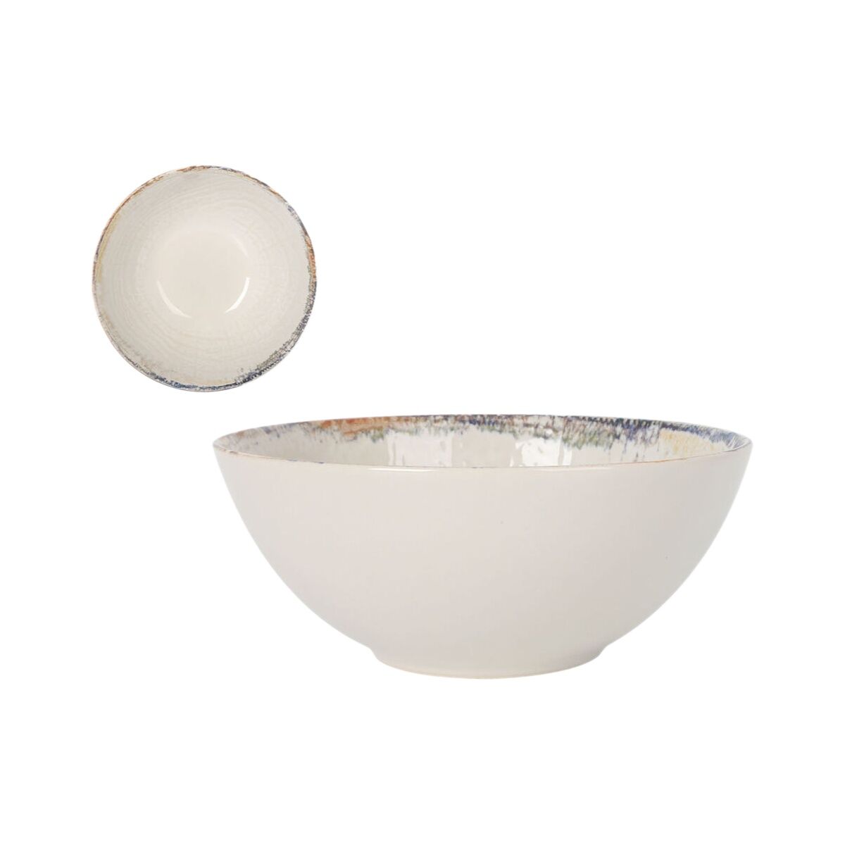 V4H1BBBF3CB273BCB531821231D02450015R5648130P2