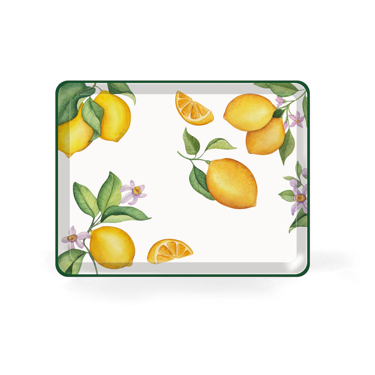 V4H1D01BE11A8E2F86683C3F044A7694979R6844836P3