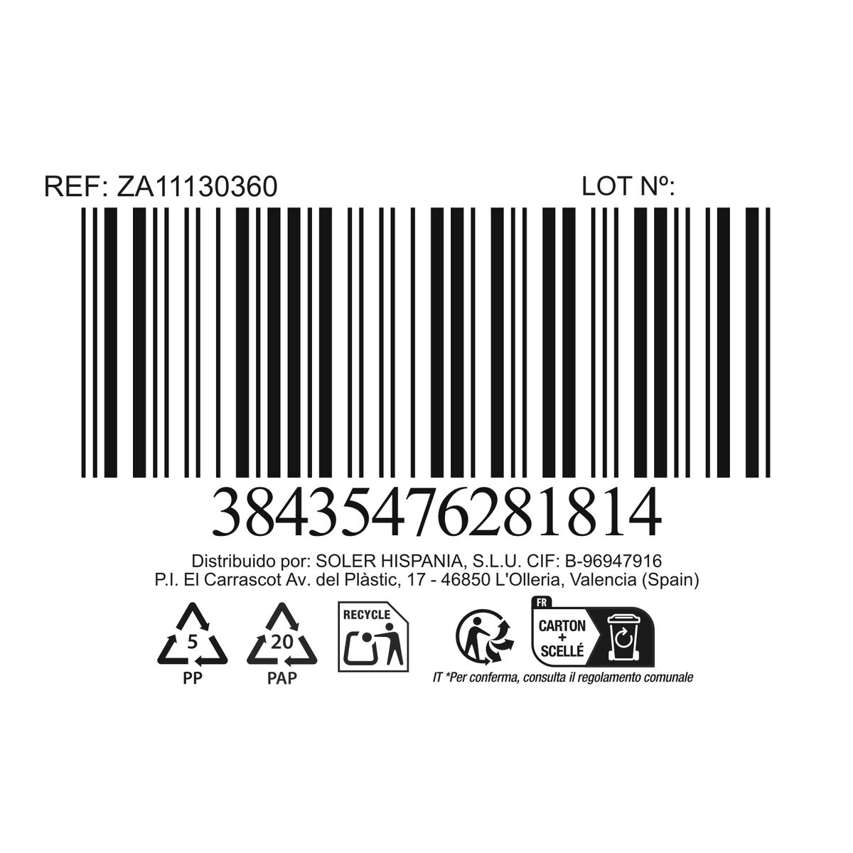 V3HDA1C286502FBEA5AE46A7C07C62605E5R5606277P4