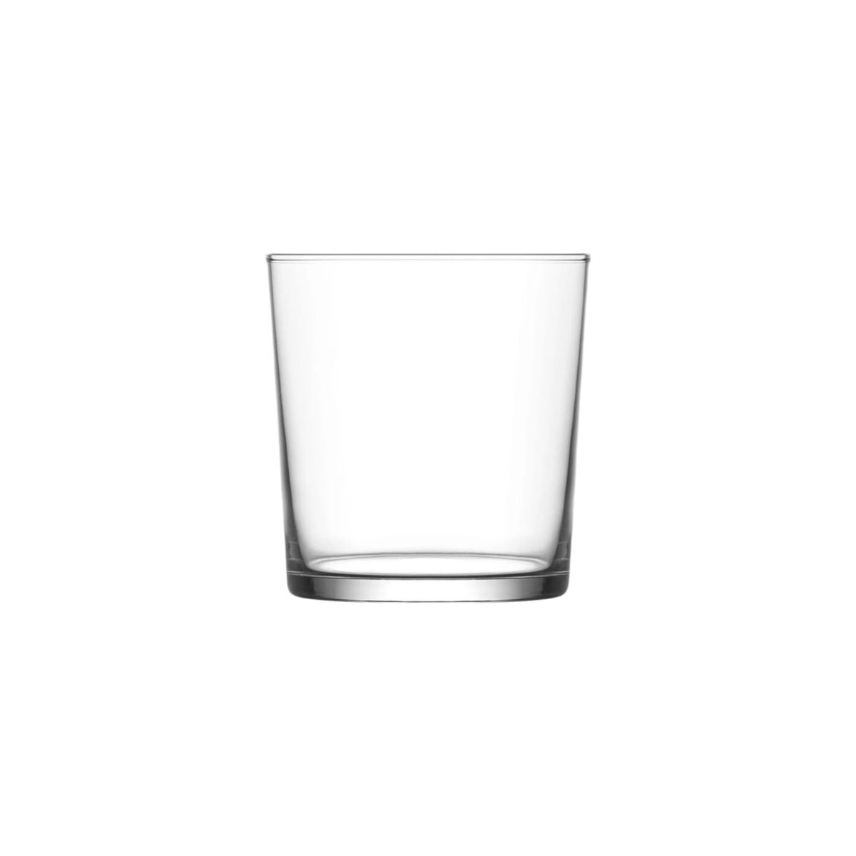 V3H809A2AC090A41C8688C578940403F3FDR5606366P2