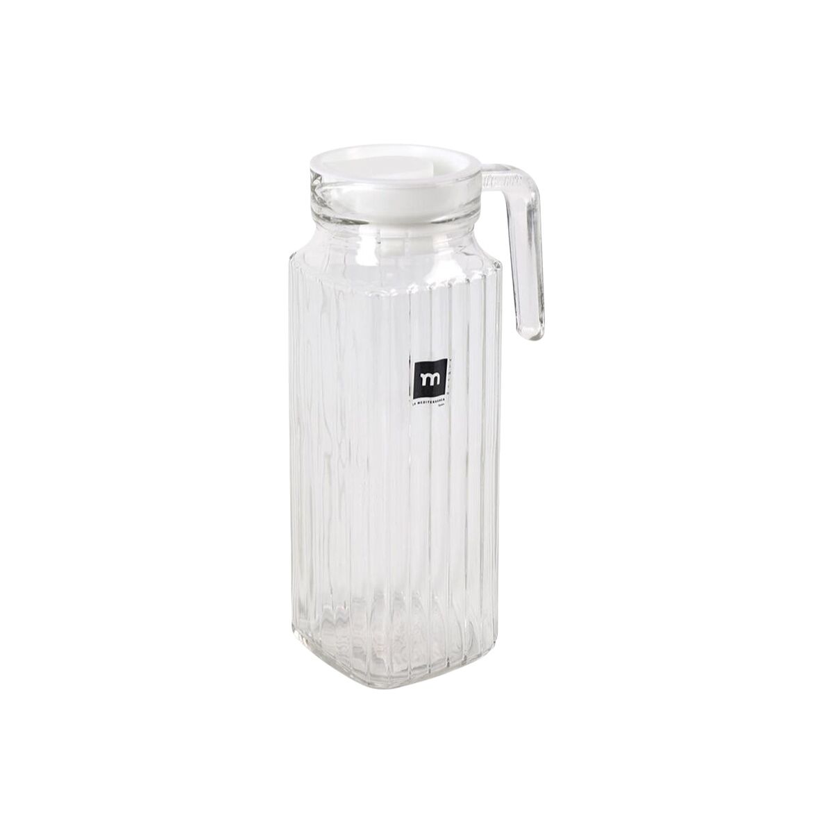 V3HC78352AEE4F312F28D3BF49203162D17R5639320P6