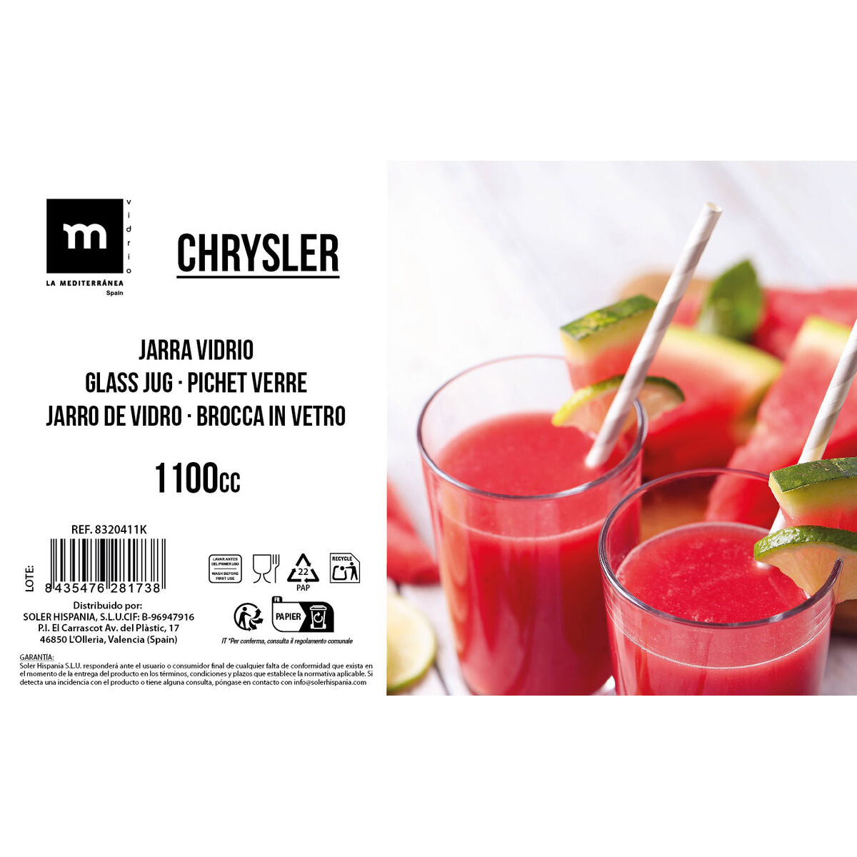 V3HFBDD247DFEB3E35A04BF8A22F1168BE6R5639319P5