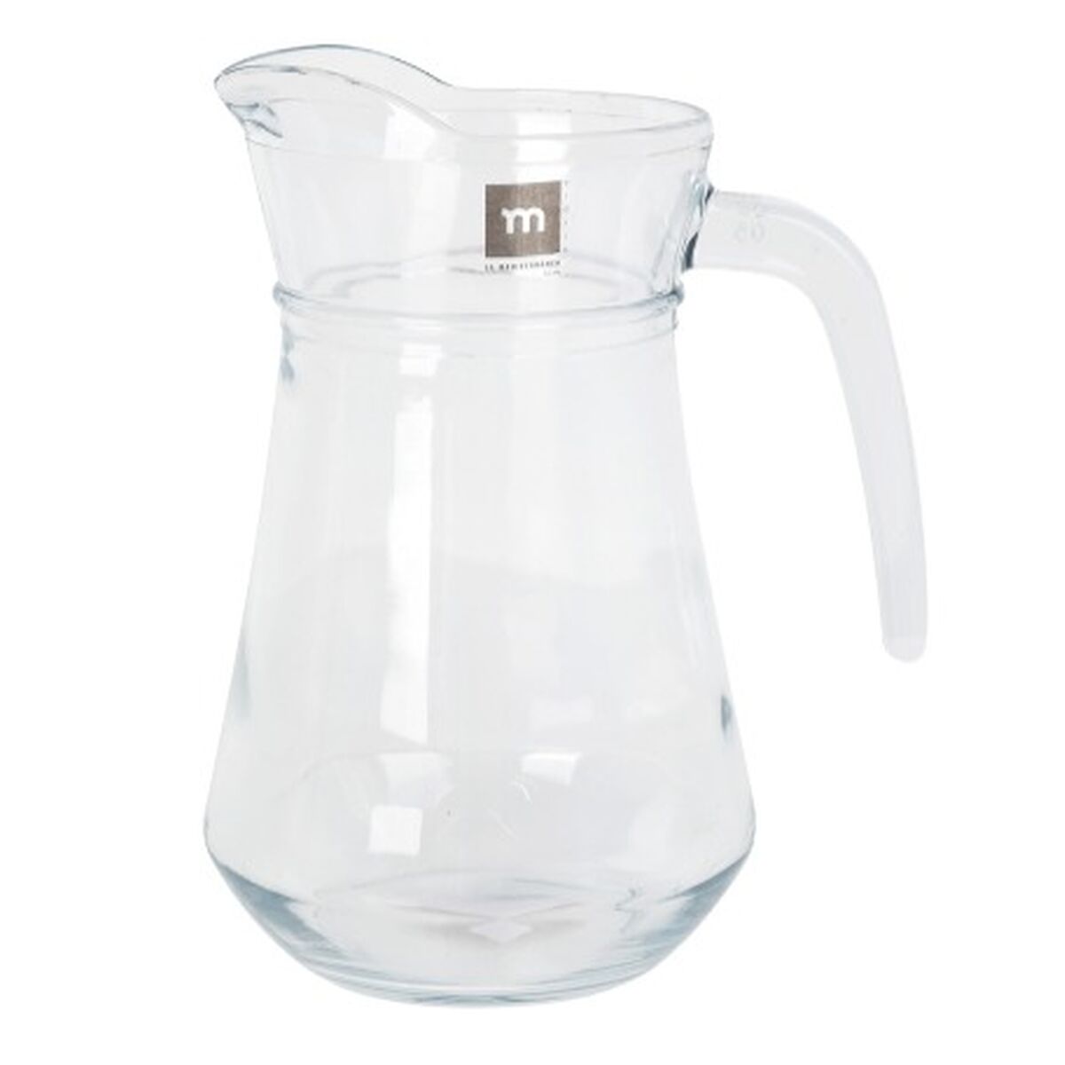 V3H29722B96FF8D28DC945627B97C4E52FER5641179P3