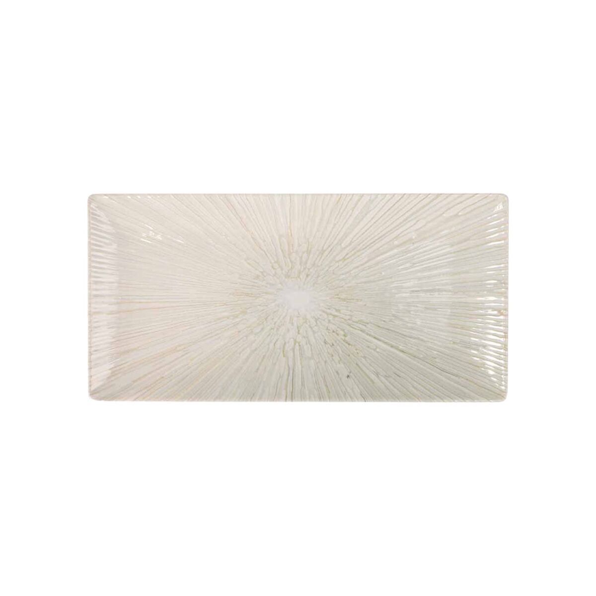 V4H37C53FF3E7F3429970AF1C9B050B9D59R5647784P3