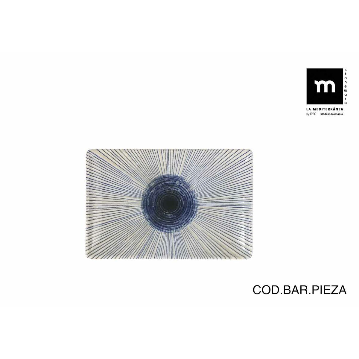 V3H92014E4444CFF067C6B7BFCEC4F242E2R5604473P3