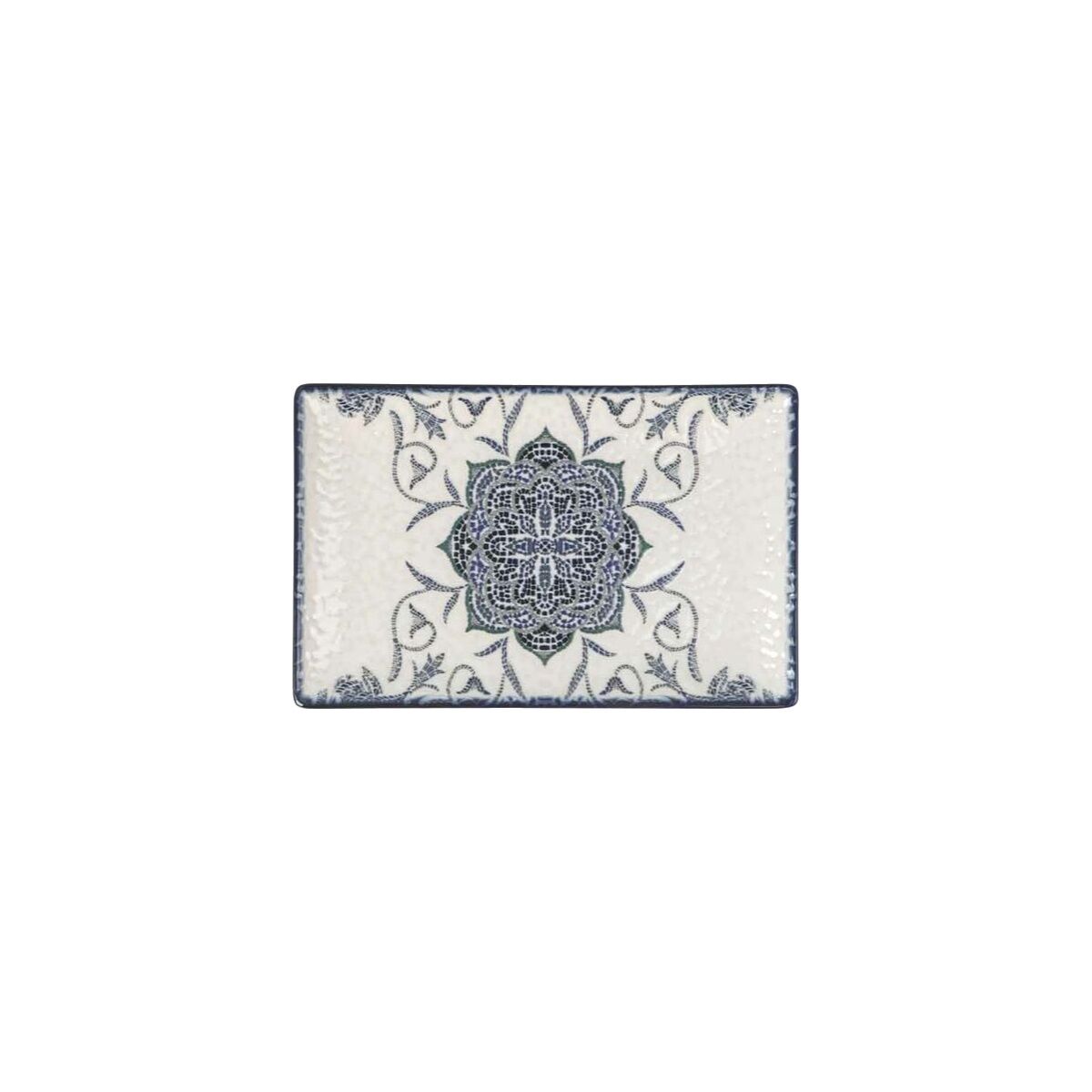 V3HDB8AF91EF17EC39F85473C02447065A3R5604549P2