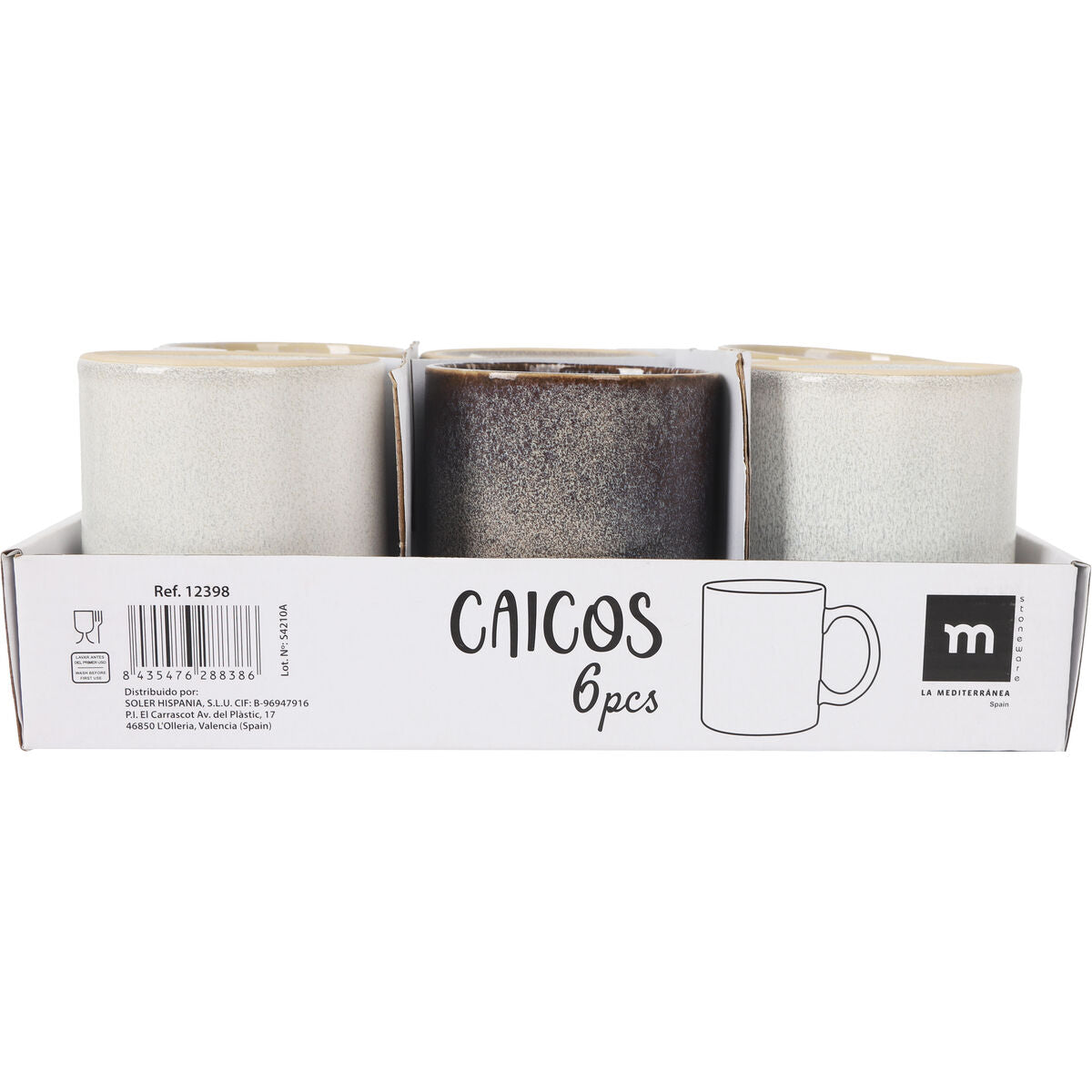 V4H094C44BE4CF55D8E461A28918315872FR5648208P2