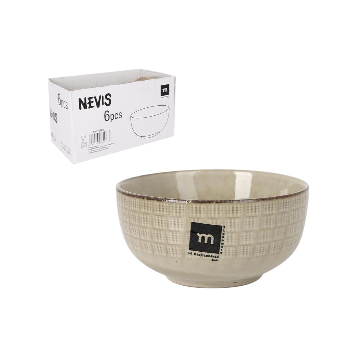 V4H63A16D9E073F16415C8520E1B7397464R5648237P9