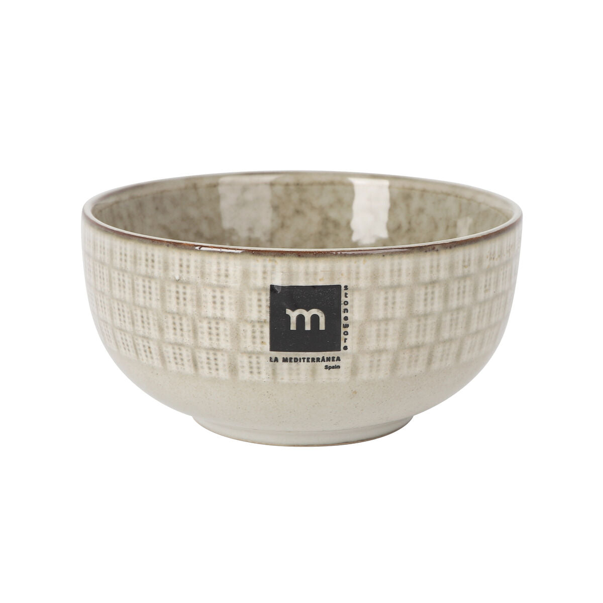 V4H0F8A53C56DF1A5C89735DF7C2BA4F880R5648235P7