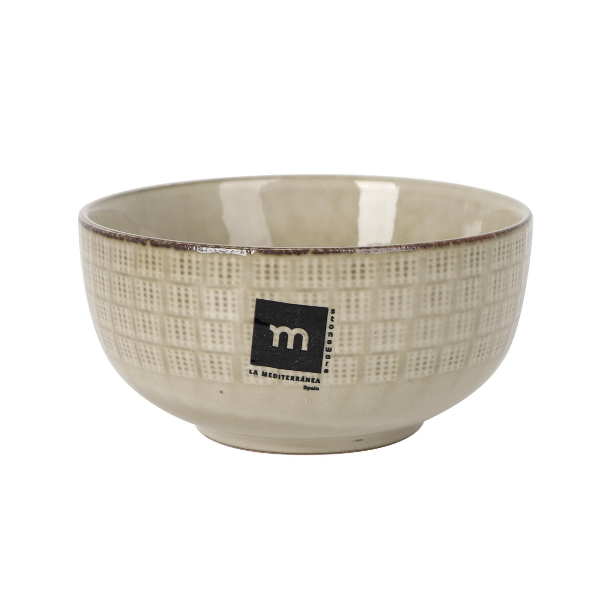 V4H8699D5FAE460E780CF0766760AF93A3AR5648236P8